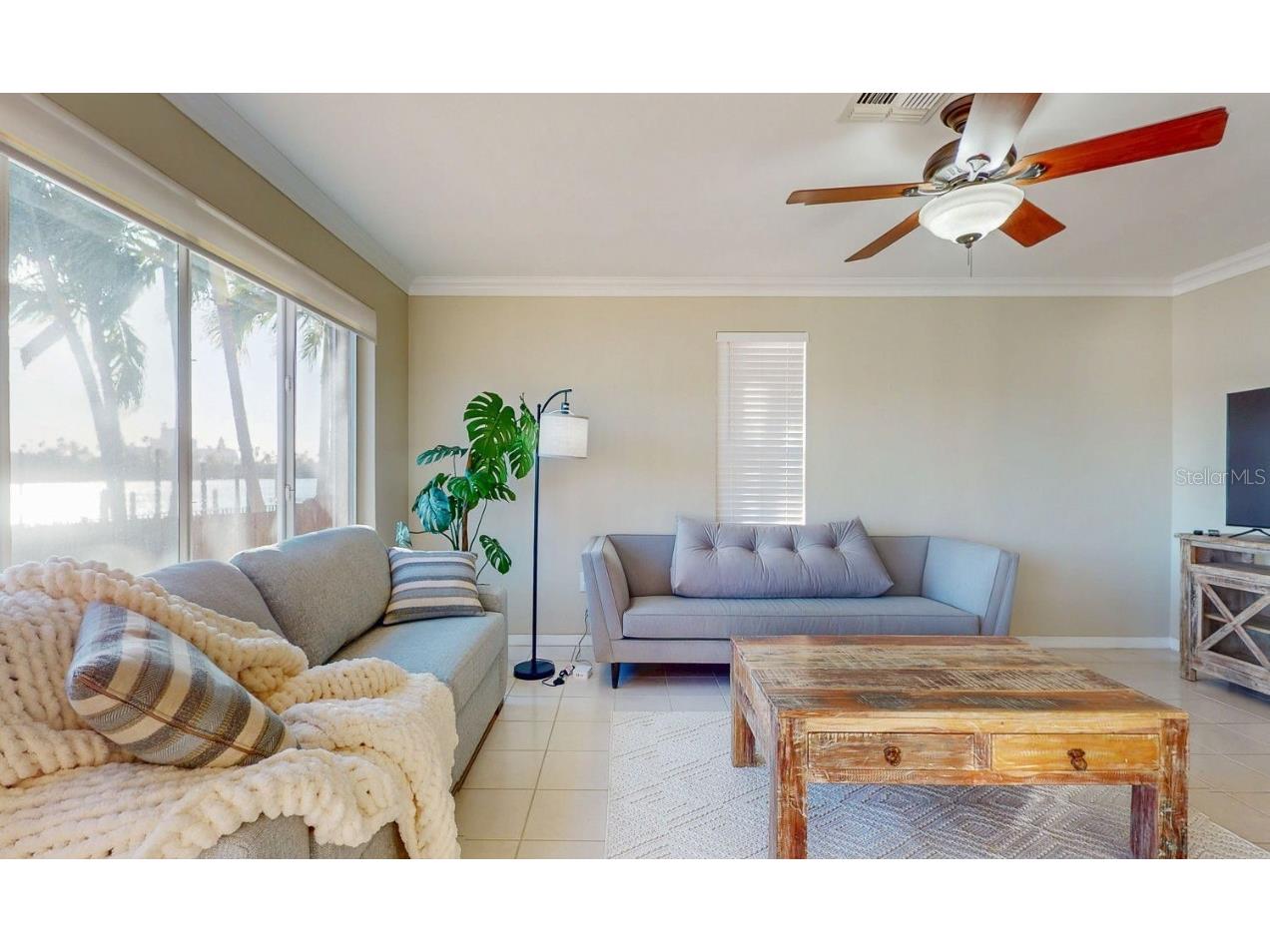 3606 Belle Vista Drive E Saint Pete Beach FL 33706 TB8389739 image17