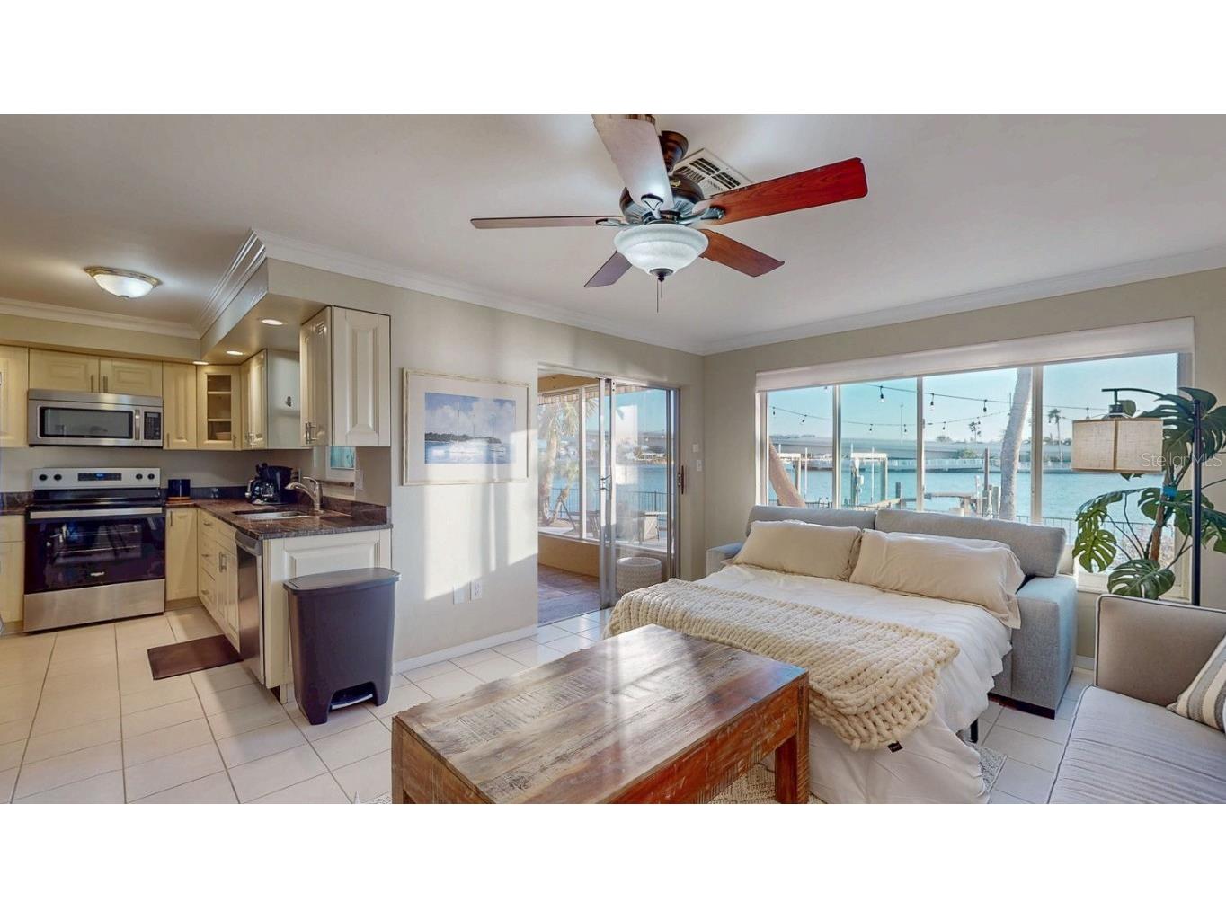 3606 Belle Vista Drive E Saint Pete Beach FL 33706 TB8389739 image18