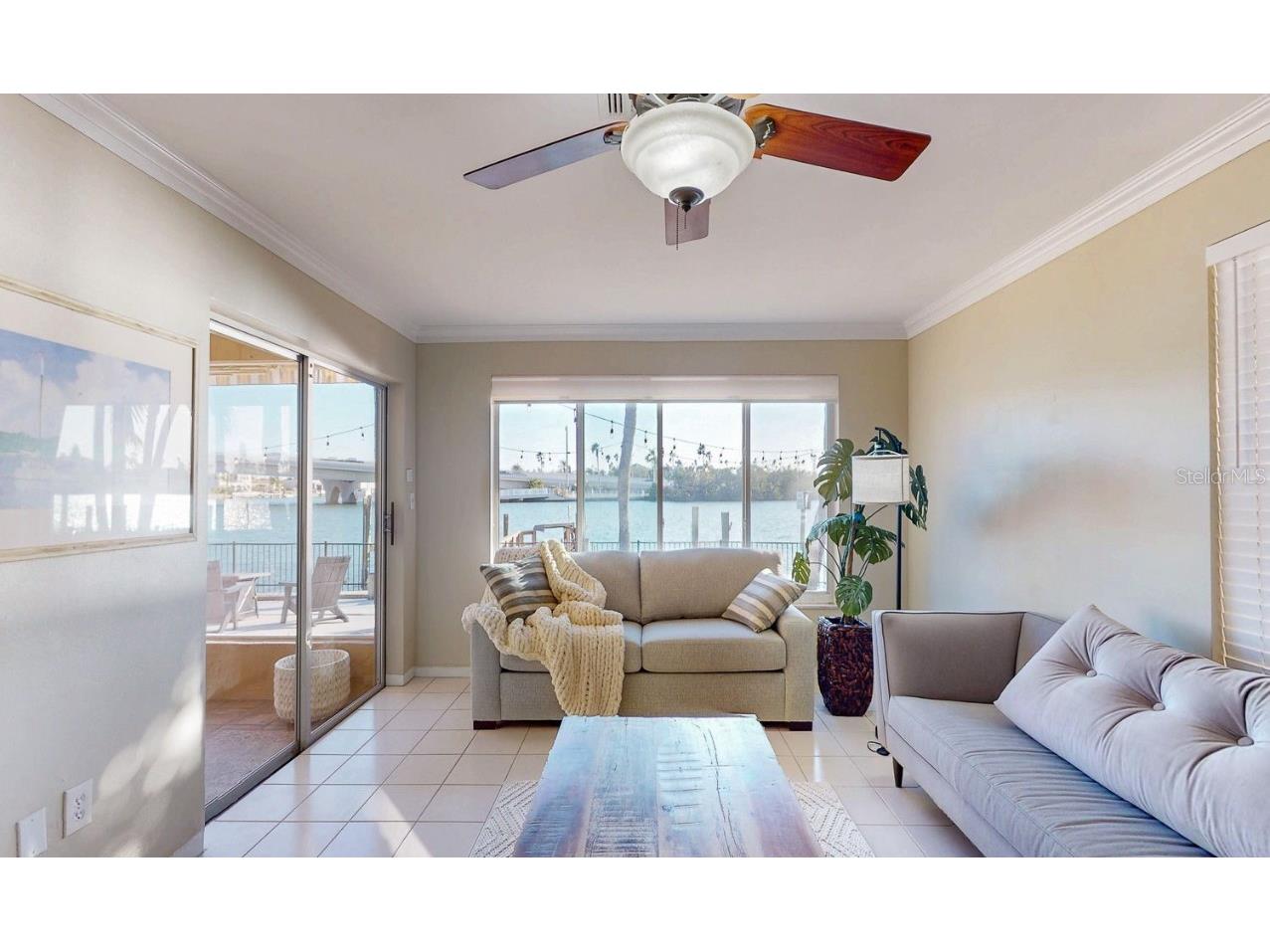 3606 Belle Vista Drive E Saint Pete Beach FL 33706 TB8389739 image19