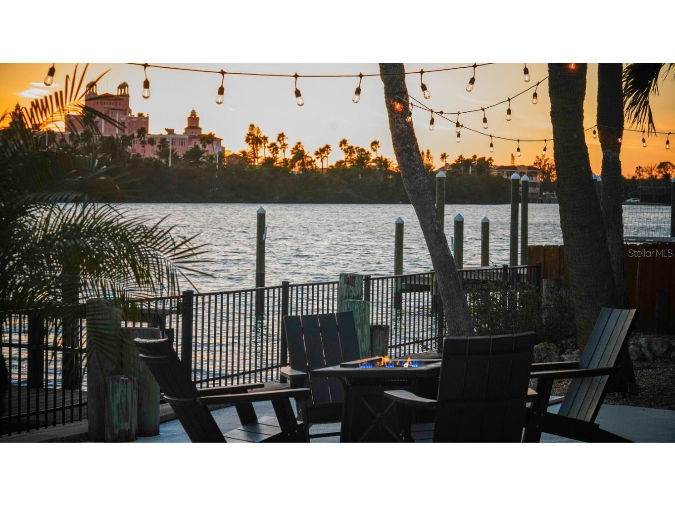 3606 Belle Vista Drive E Saint Pete Beach FL 33706 TB8389739 image2