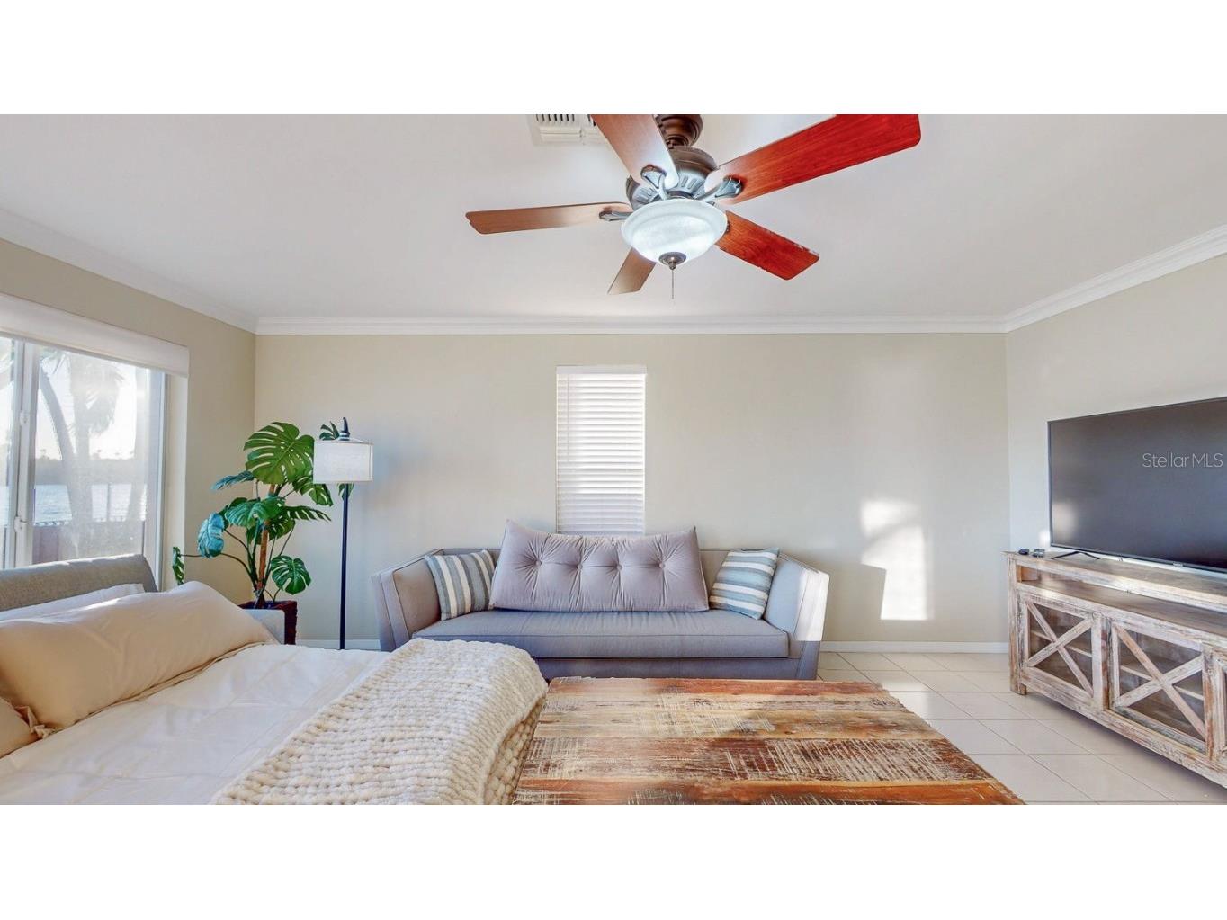 3606 Belle Vista Drive E Saint Pete Beach FL 33706 TB8389739 image20