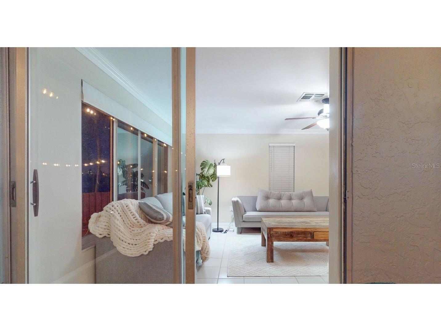 3606 Belle Vista Drive E Saint Pete Beach FL 33706 TB8389739 image21