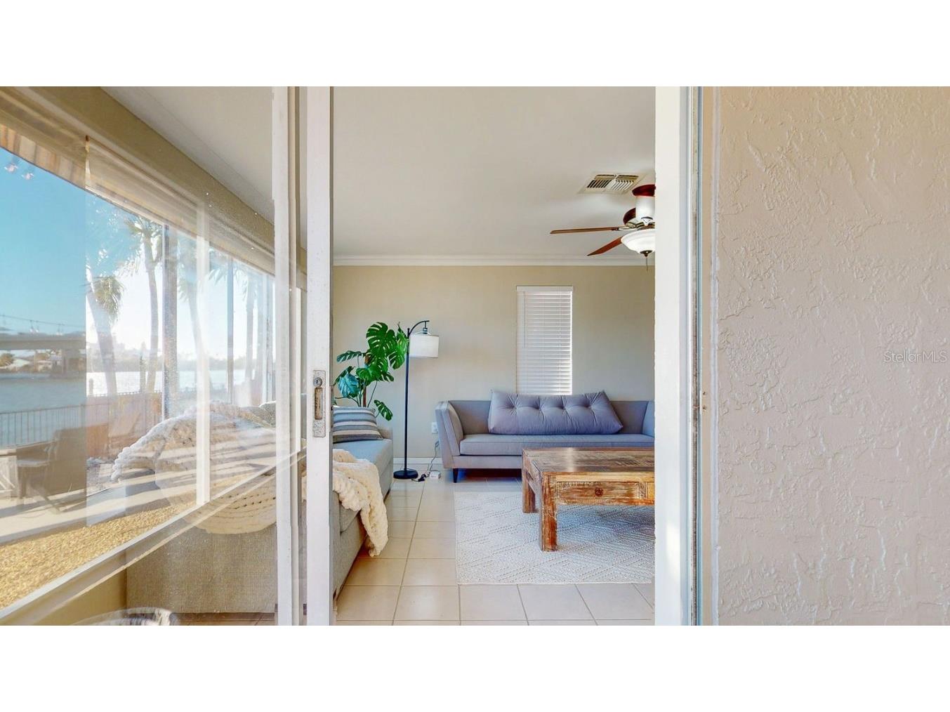 3606 Belle Vista Drive E Saint Pete Beach FL 33706 TB8389739 image22