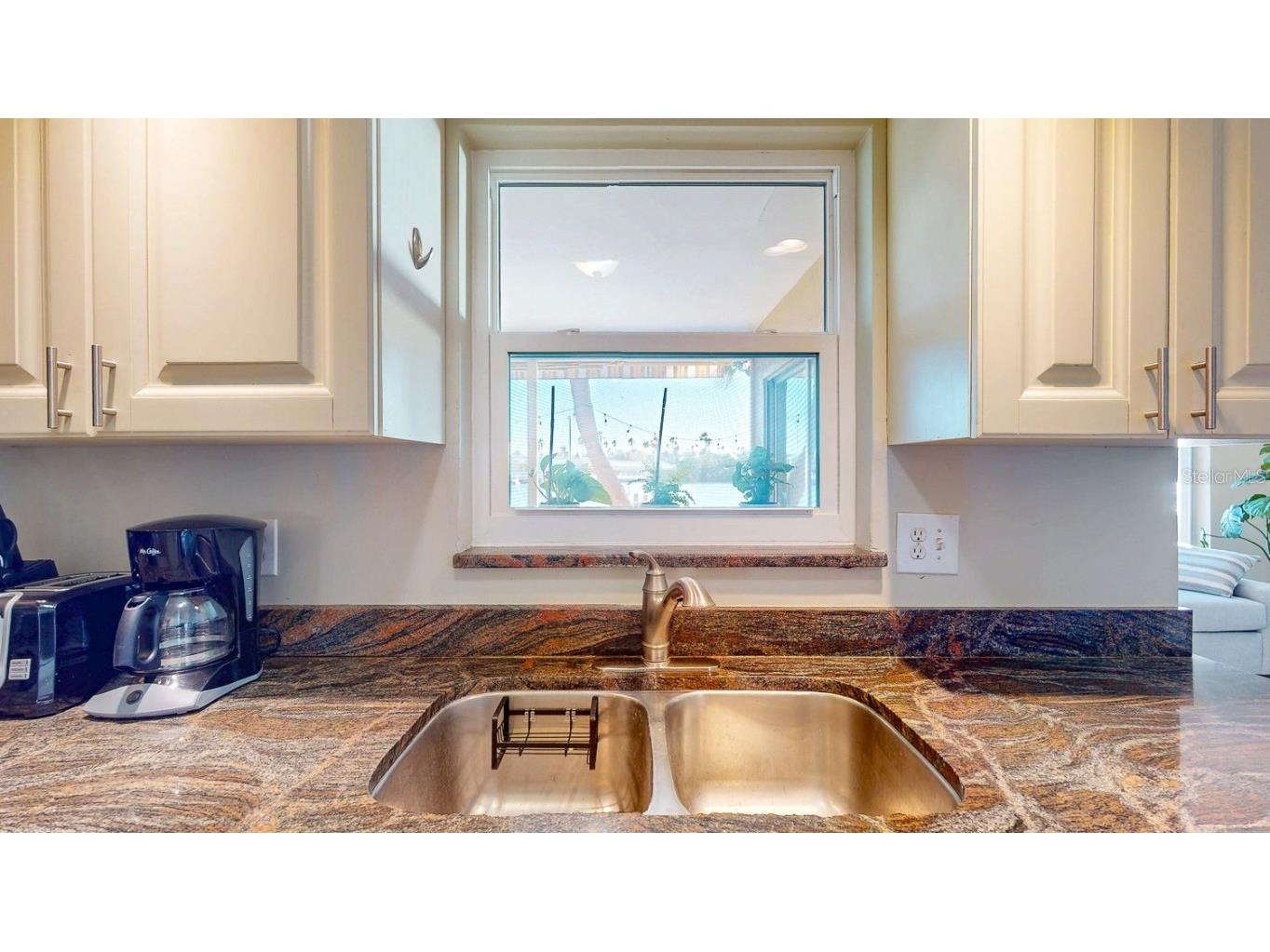 3606 Belle Vista Drive E Saint Pete Beach FL 33706 TB8389739 image23