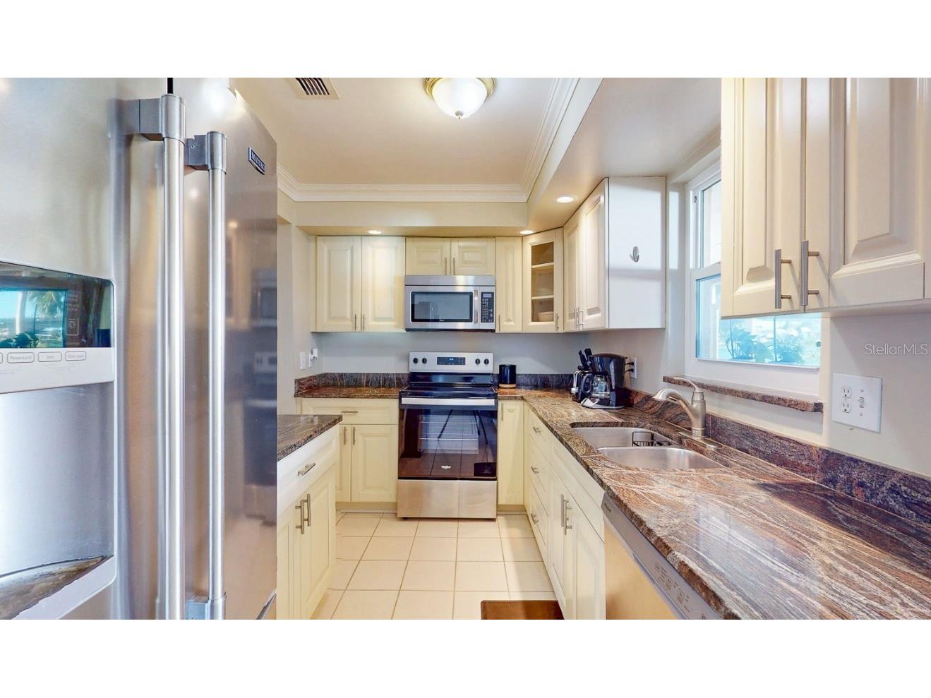 3606 Belle Vista Drive E Saint Pete Beach FL 33706 TB8389739 image24