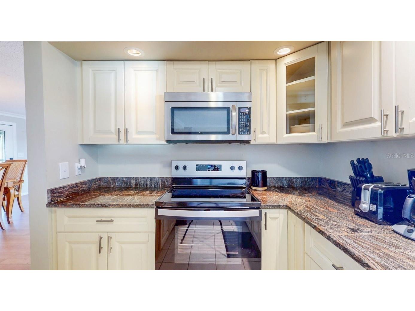 3606 Belle Vista Drive E Saint Pete Beach FL 33706 TB8389739 image25