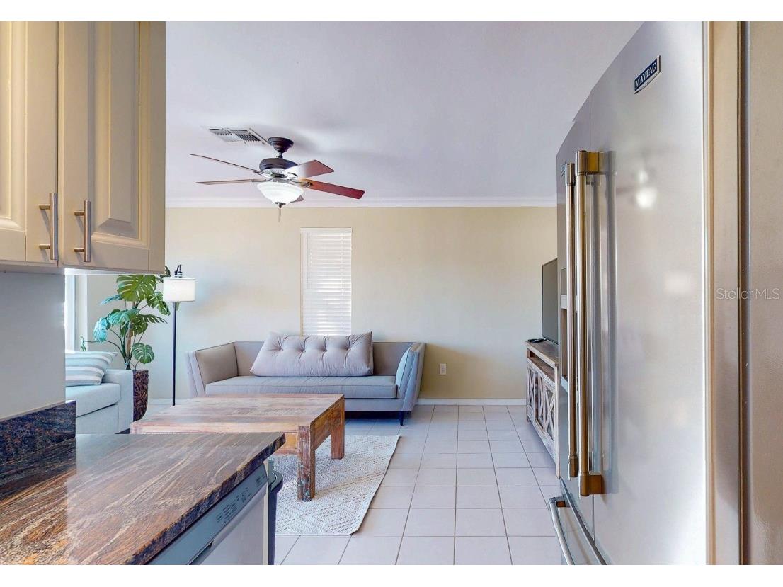 3606 Belle Vista Drive E Saint Pete Beach FL 33706 TB8389739 image26