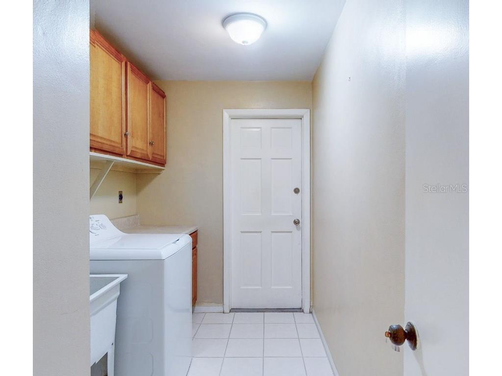 3606 Belle Vista Drive E Saint Pete Beach FL 33706 TB8389739 image27