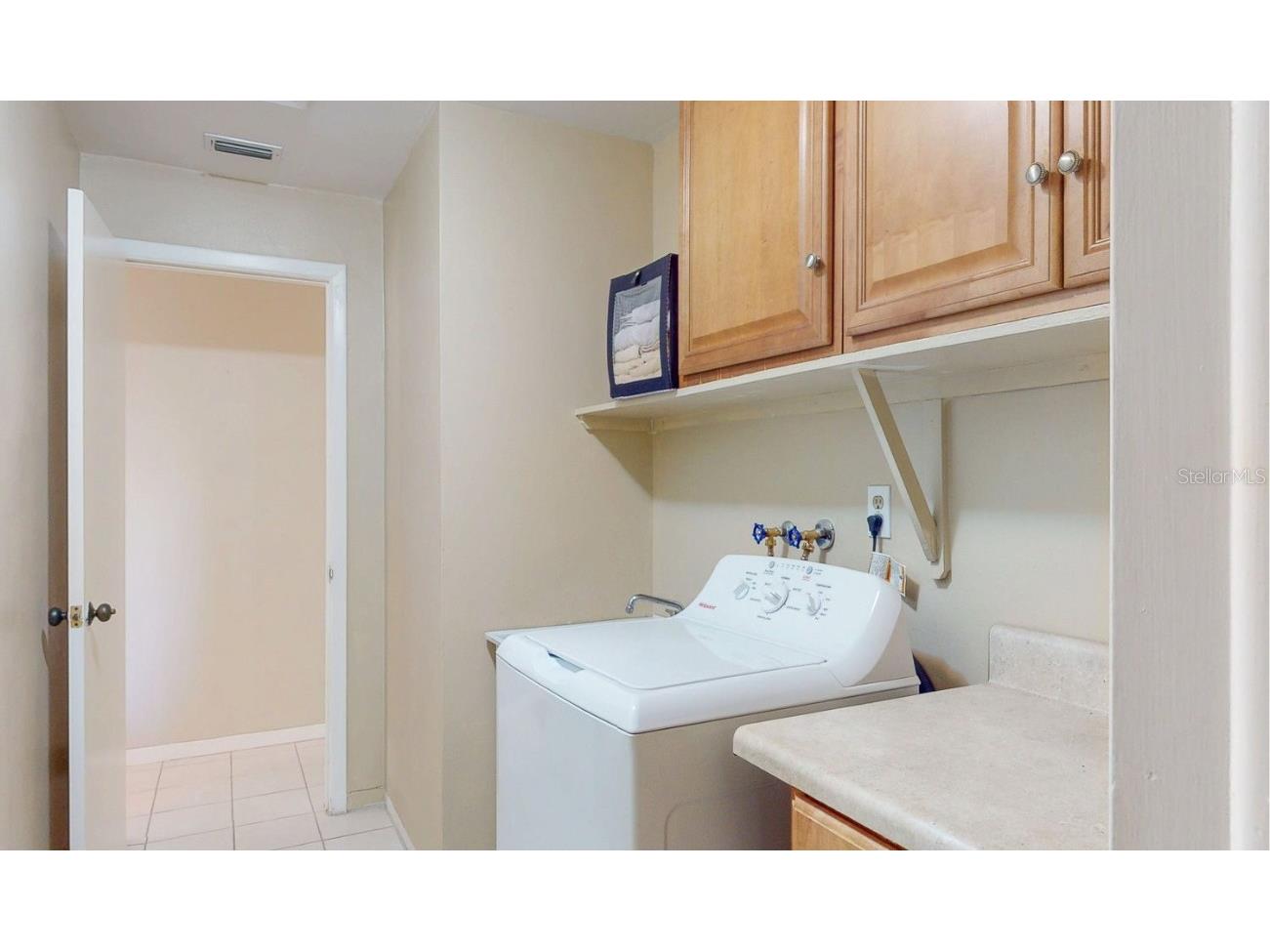 3606 Belle Vista Drive E Saint Pete Beach FL 33706 TB8389739 image28