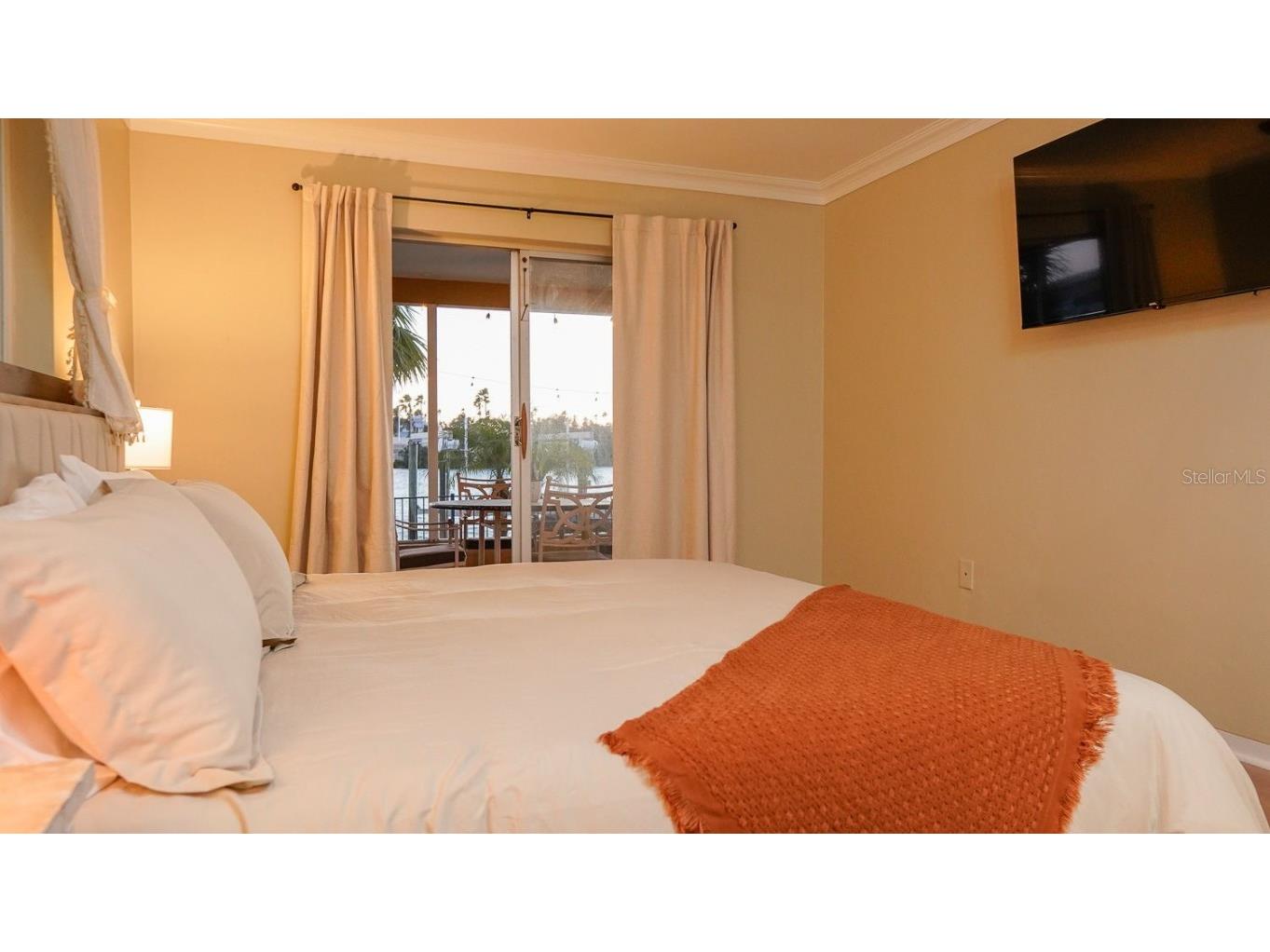 3606 Belle Vista Drive E Saint Pete Beach FL 33706 TB8389739 image29