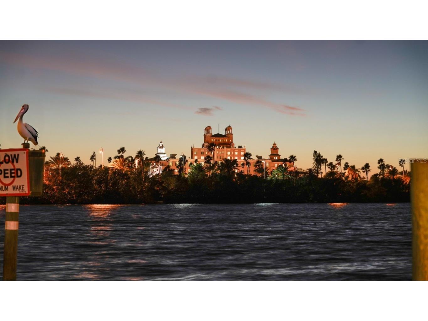 3606 Belle Vista Drive E Saint Pete Beach FL 33706 TB8389739 image3