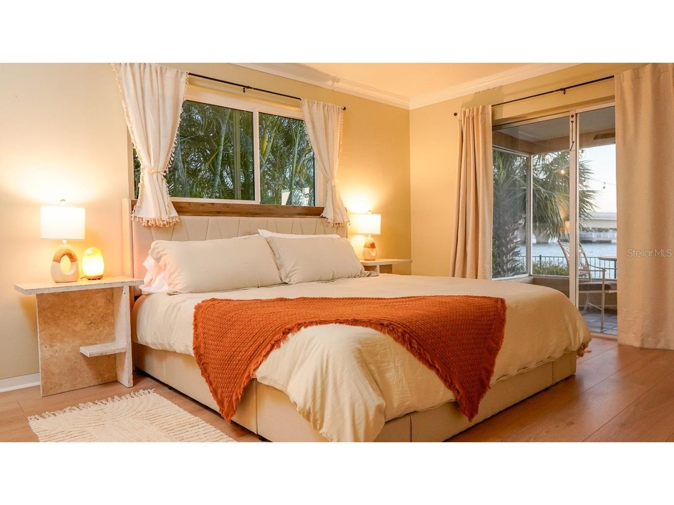 3606 Belle Vista Drive E Saint Pete Beach FL 33706 TB8389739 image30