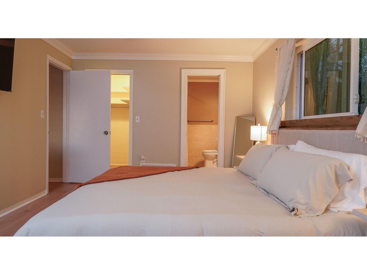 3606 Belle Vista Drive E Saint Pete Beach FL 33706 TB8389739 image31