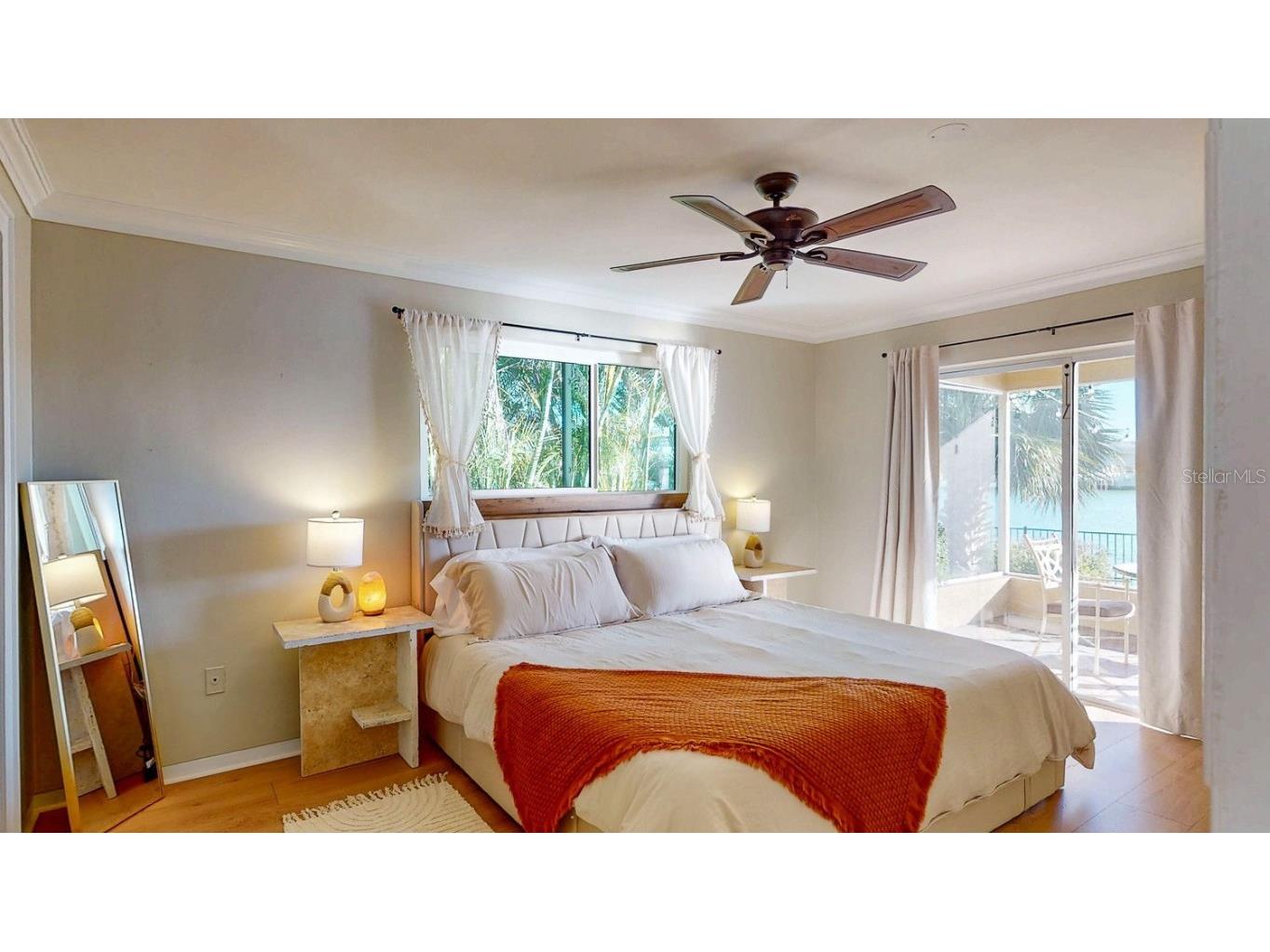 3606 Belle Vista Drive E Saint Pete Beach FL 33706 TB8389739 image32