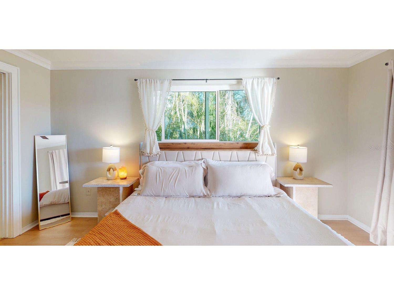 3606 Belle Vista Drive E Saint Pete Beach FL 33706 TB8389739 image33