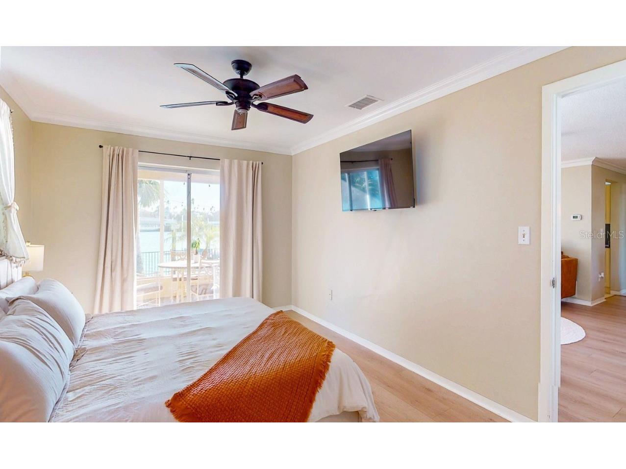 3606 Belle Vista Drive E Saint Pete Beach FL 33706 TB8389739 image34