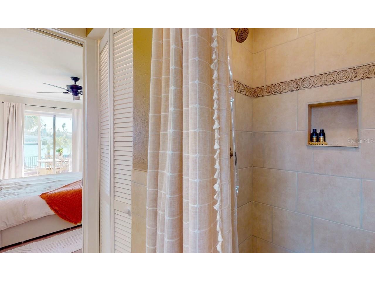 3606 Belle Vista Drive E Saint Pete Beach FL 33706 TB8389739 image35