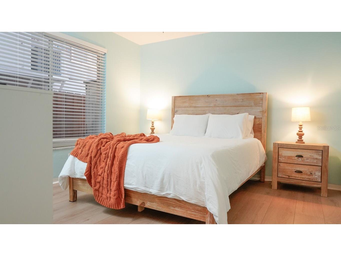 3606 Belle Vista Drive E Saint Pete Beach FL 33706 TB8389739 image37