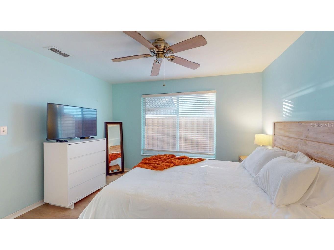 3606 Belle Vista Drive E Saint Pete Beach FL 33706 TB8389739 image38