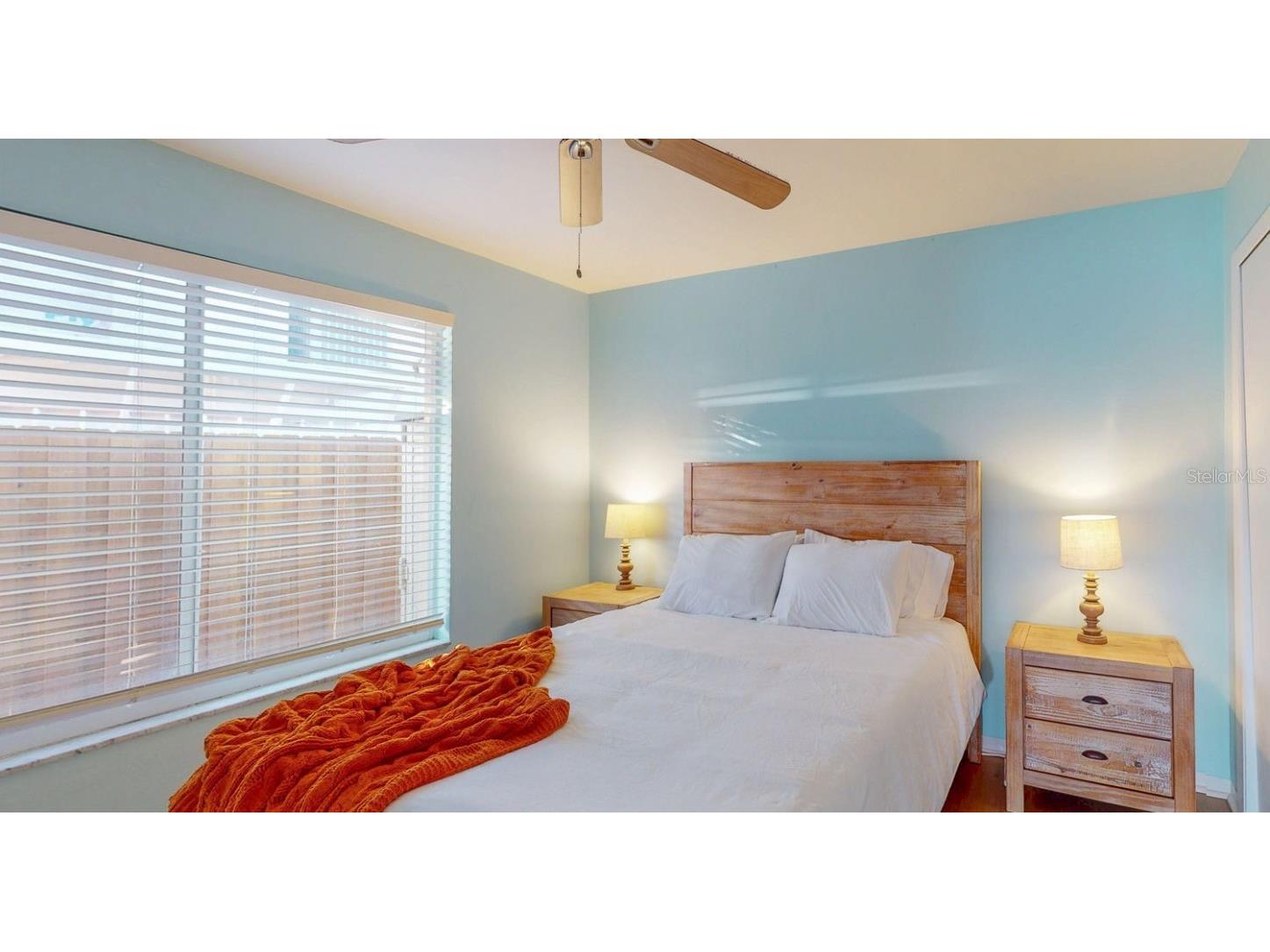 3606 Belle Vista Drive E Saint Pete Beach FL 33706 TB8389739 image39