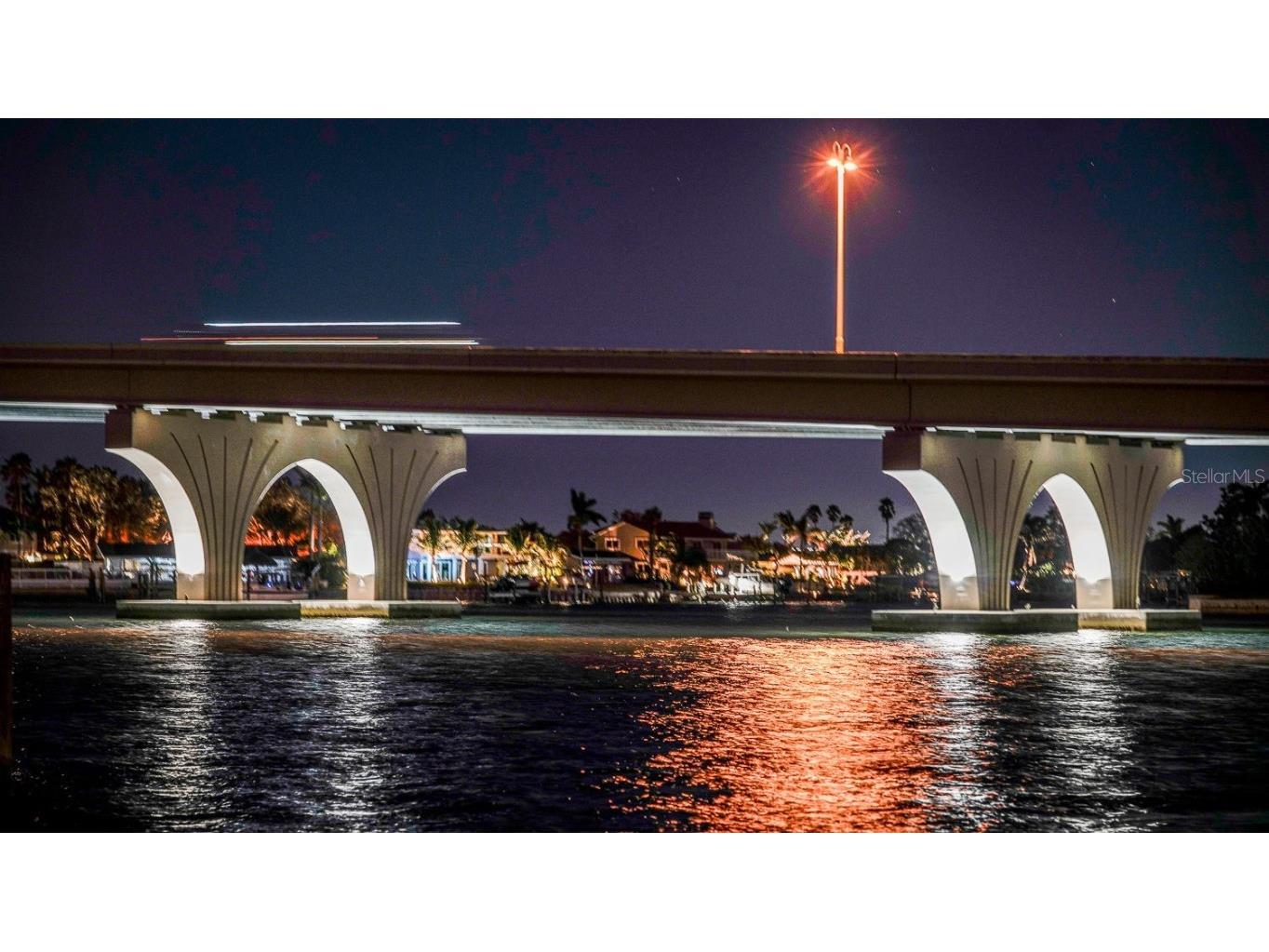 3606 Belle Vista Drive E Saint Pete Beach FL 33706 TB8389739 image4