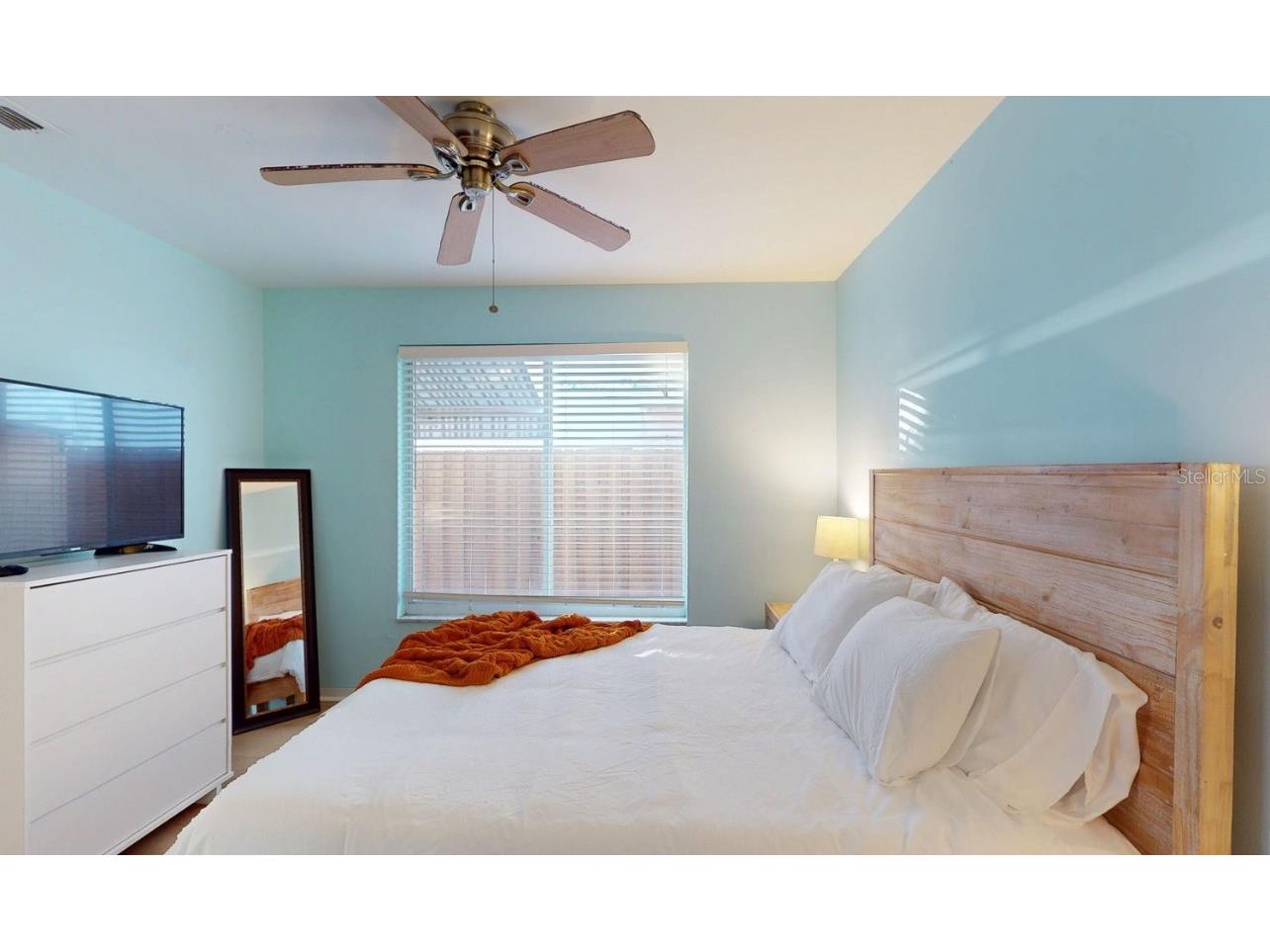 3606 Belle Vista Drive E Saint Pete Beach FL 33706 TB8389739 image40