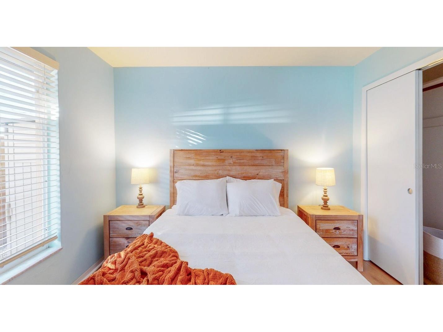 3606 Belle Vista Drive E Saint Pete Beach FL 33706 TB8389739 image41