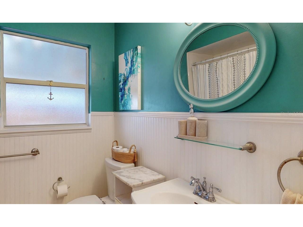 3606 Belle Vista Drive E Saint Pete Beach FL 33706 TB8389739 image42