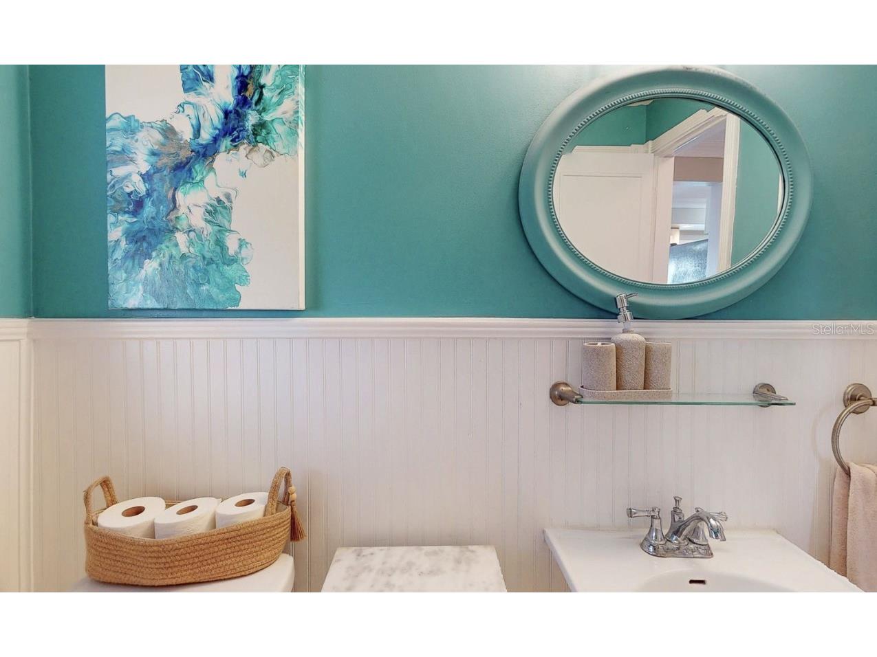 3606 Belle Vista Drive E Saint Pete Beach FL 33706 TB8389739 image43