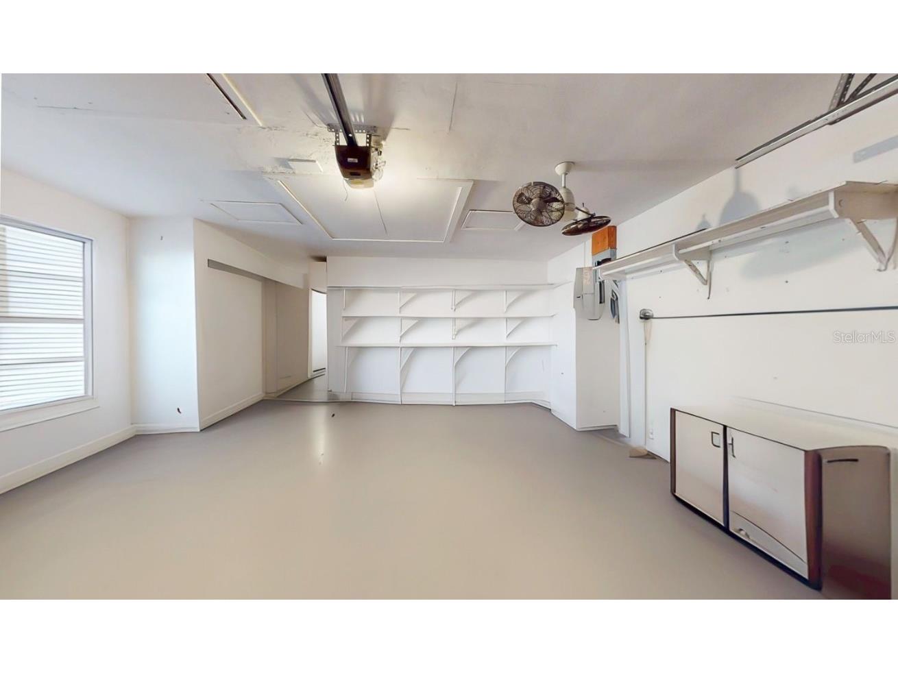 3606 Belle Vista Drive E Saint Pete Beach FL 33706 TB8389739 image44