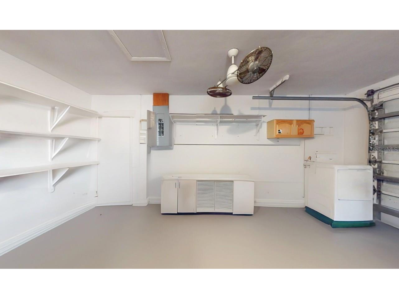 3606 Belle Vista Drive E Saint Pete Beach FL 33706 TB8389739 image45