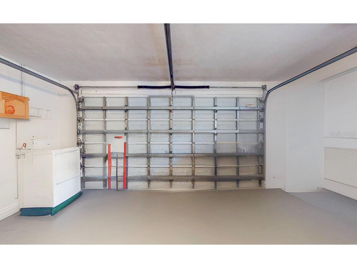 3606 Belle Vista Drive E Saint Pete Beach FL 33706 TB8389739 image46