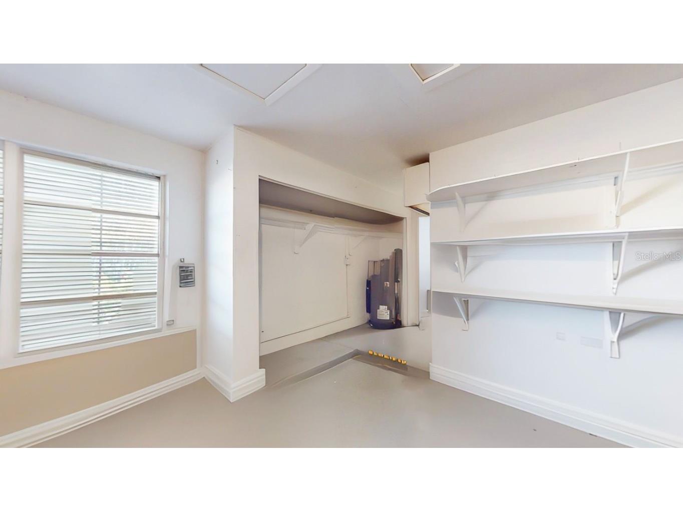 3606 Belle Vista Drive E Saint Pete Beach FL 33706 TB8389739 image47