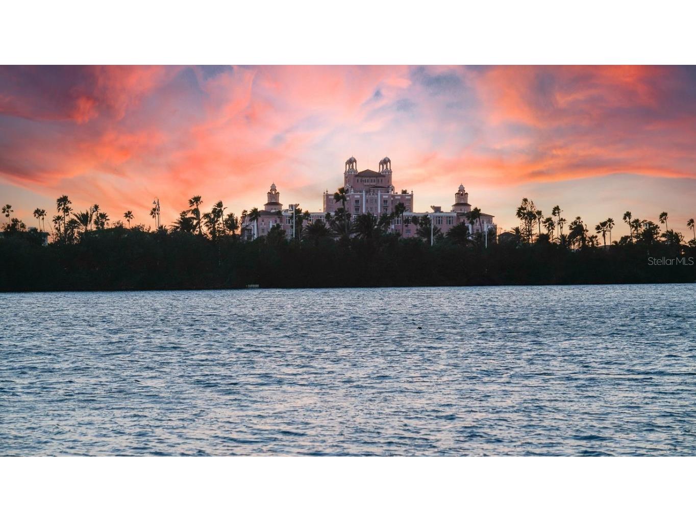 3606 Belle Vista Drive E Saint Pete Beach FL 33706 TB8389739 image48