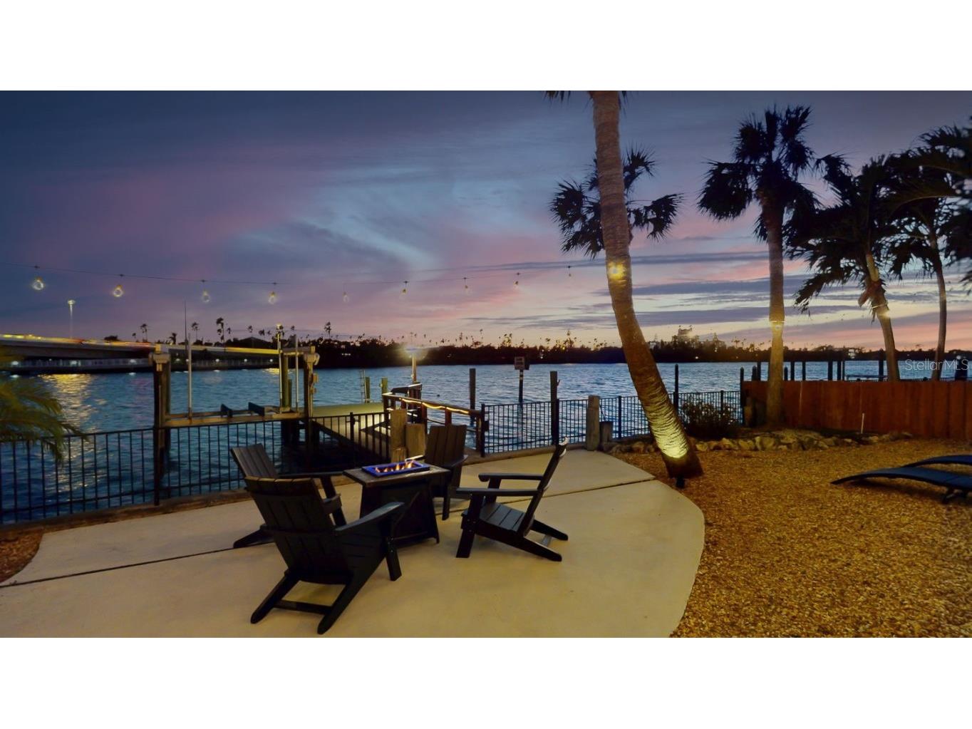 3606 Belle Vista Drive E Saint Pete Beach FL 33706 TB8389739 image49