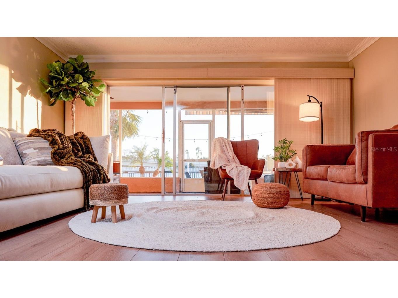 3606 Belle Vista Drive E Saint Pete Beach FL 33706 TB8389739 image5