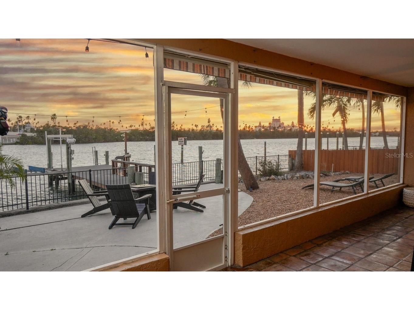 3606 Belle Vista Drive E Saint Pete Beach FL 33706 TB8389739 image50