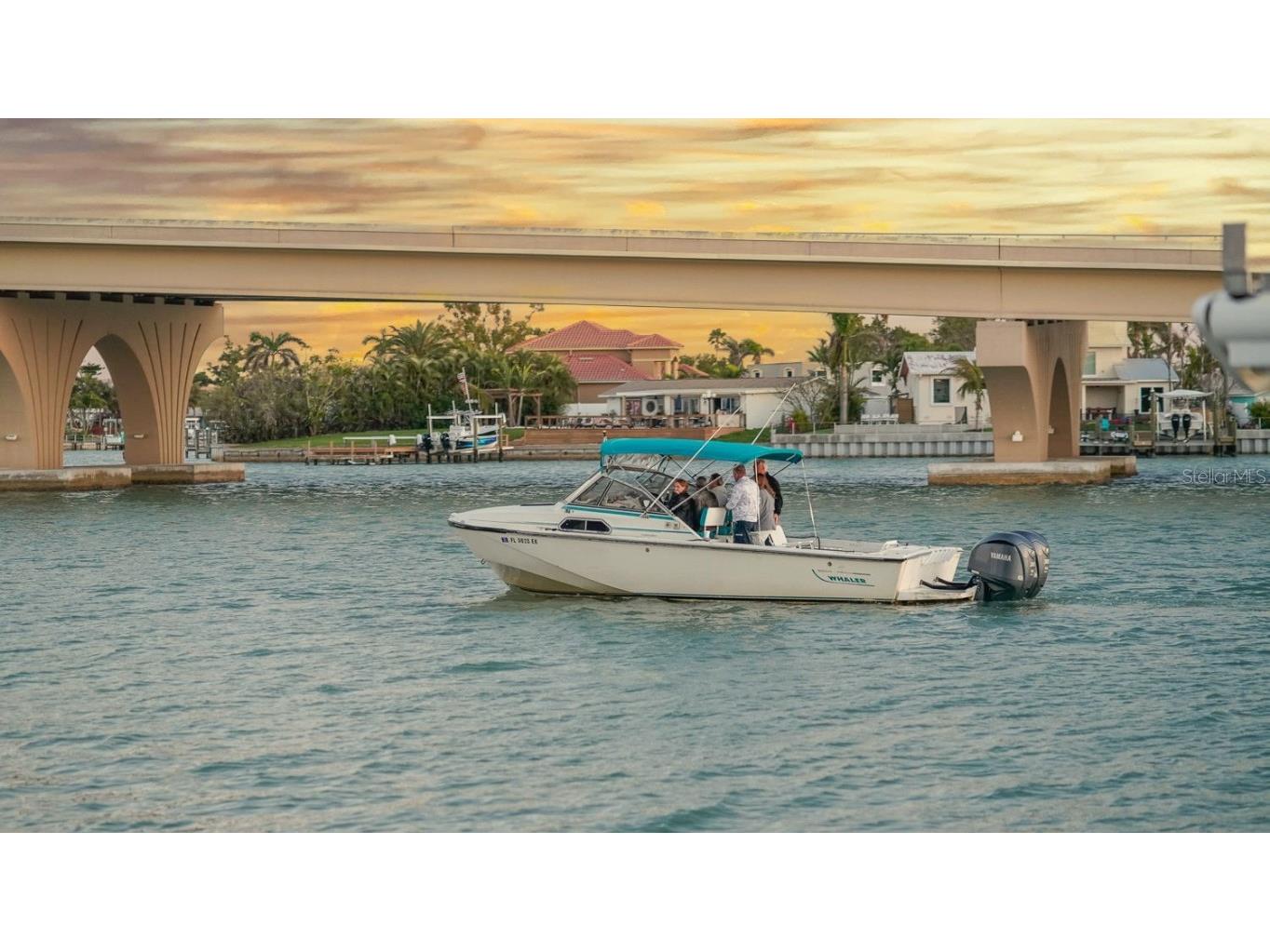 3606 Belle Vista Drive E Saint Pete Beach FL 33706 TB8389739 image51