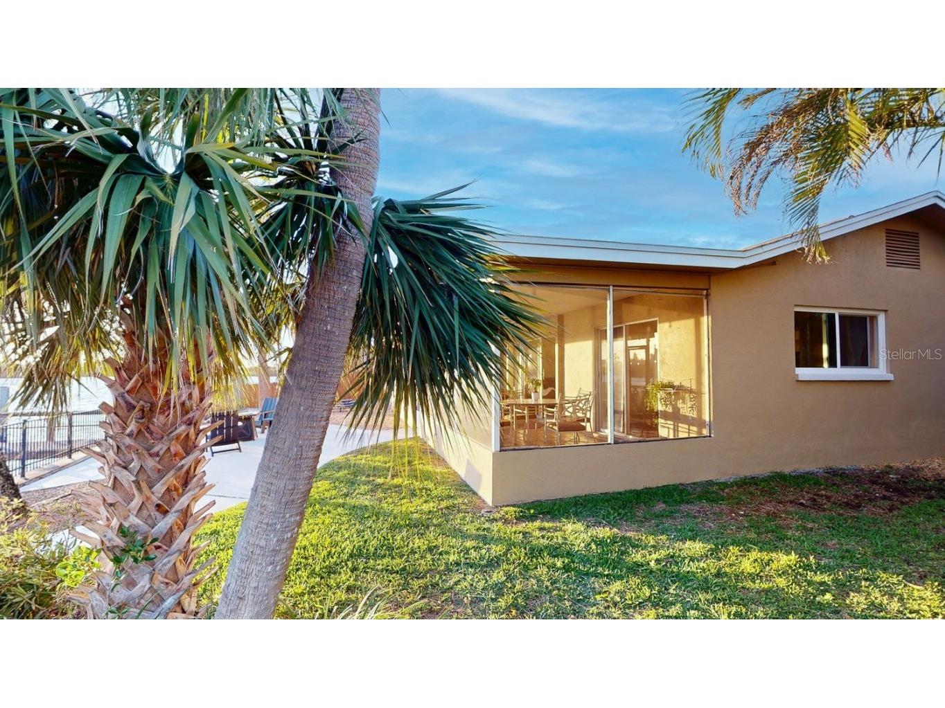 3606 Belle Vista Drive E Saint Pete Beach FL 33706 TB8389739 image52