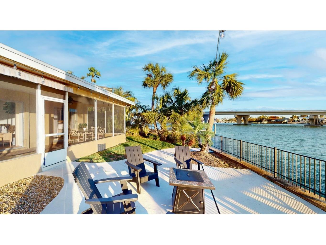 3606 Belle Vista Drive E Saint Pete Beach FL 33706 TB8389739 image53