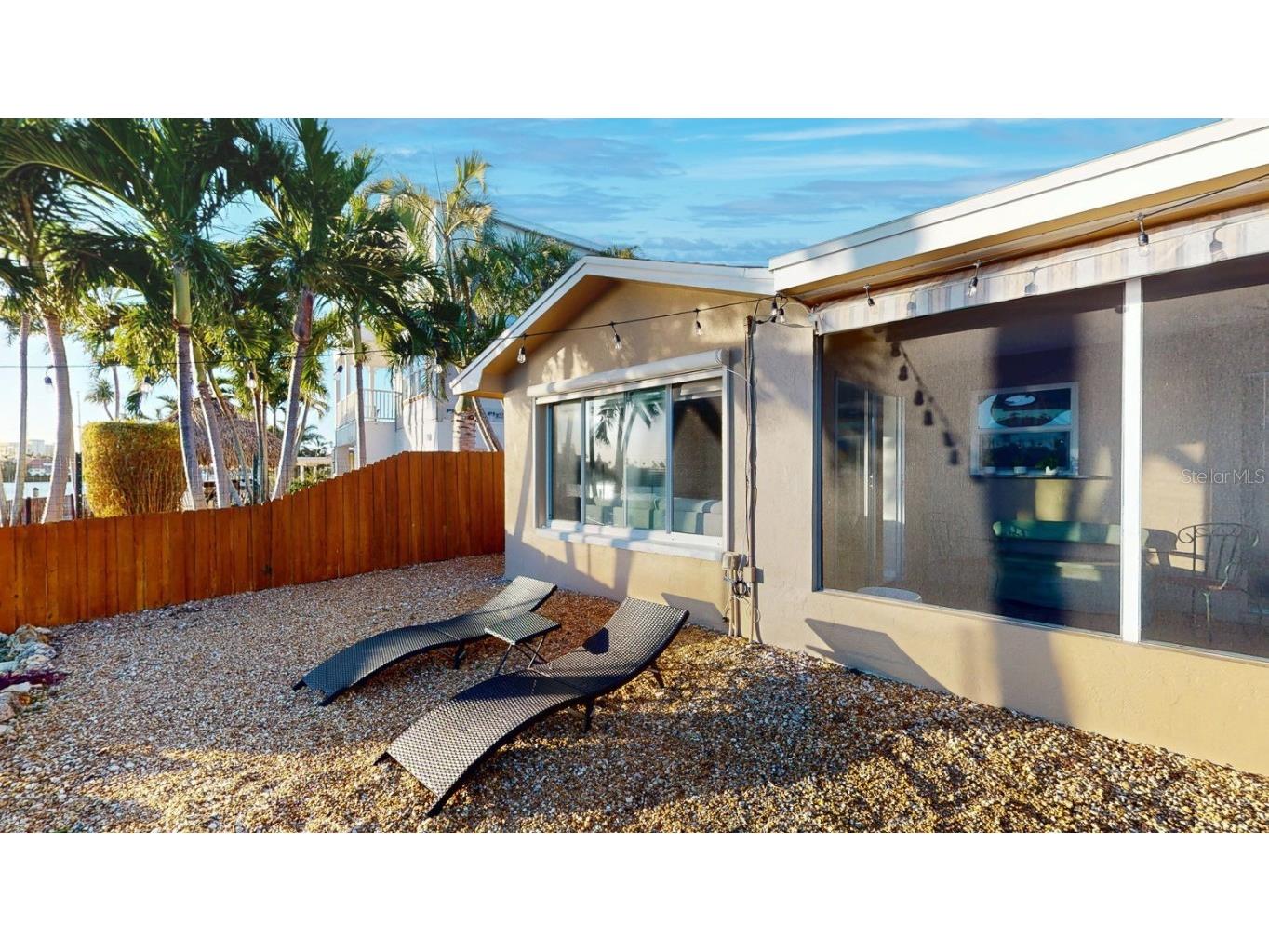 3606 Belle Vista Drive E Saint Pete Beach FL 33706 TB8389739 image54