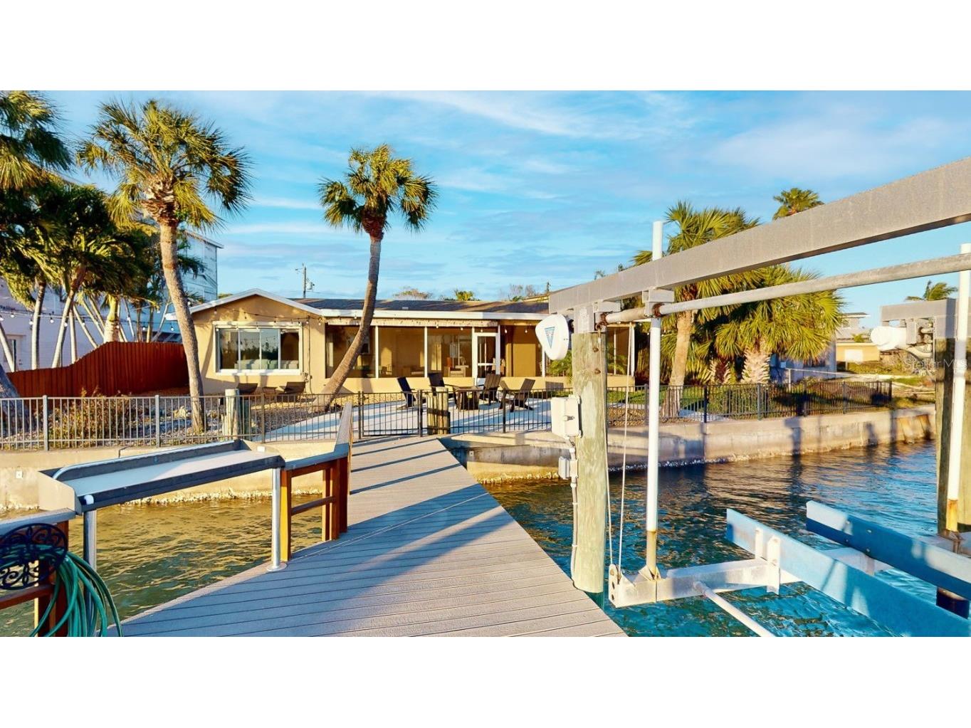 3606 Belle Vista Drive E Saint Pete Beach FL 33706 TB8389739 image55