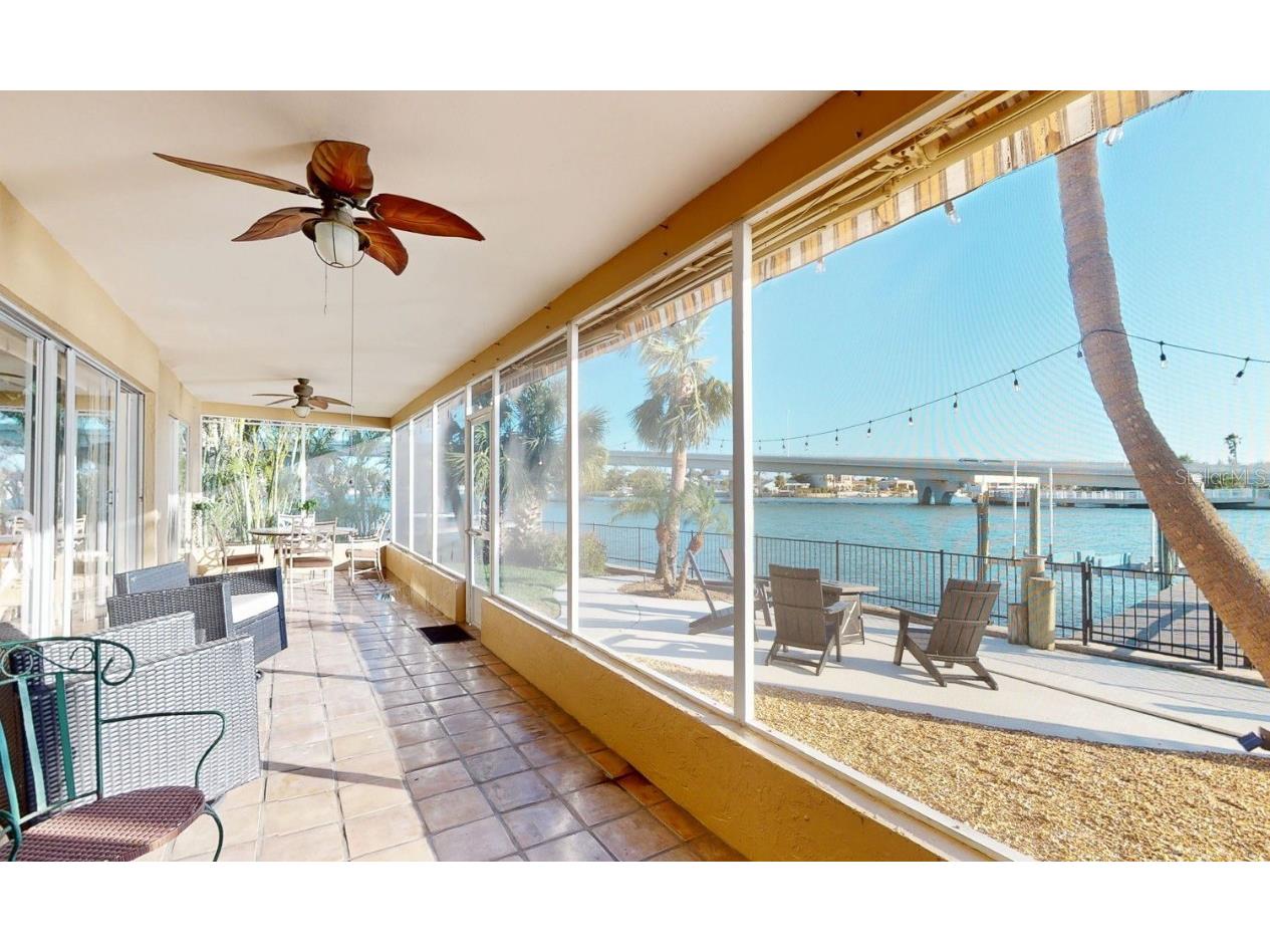 3606 Belle Vista Drive E Saint Pete Beach FL 33706 TB8389739 image56