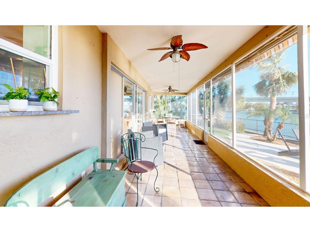 3606 Belle Vista Drive E Saint Pete Beach FL 33706 TB8389739 image57