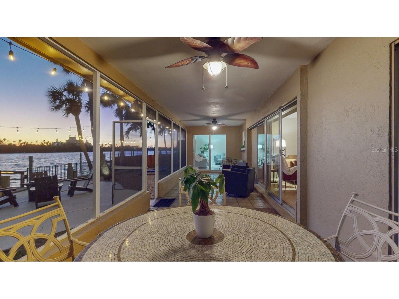 3606 Belle Vista Drive E Saint Pete Beach FL 33706 TB8389739 image58