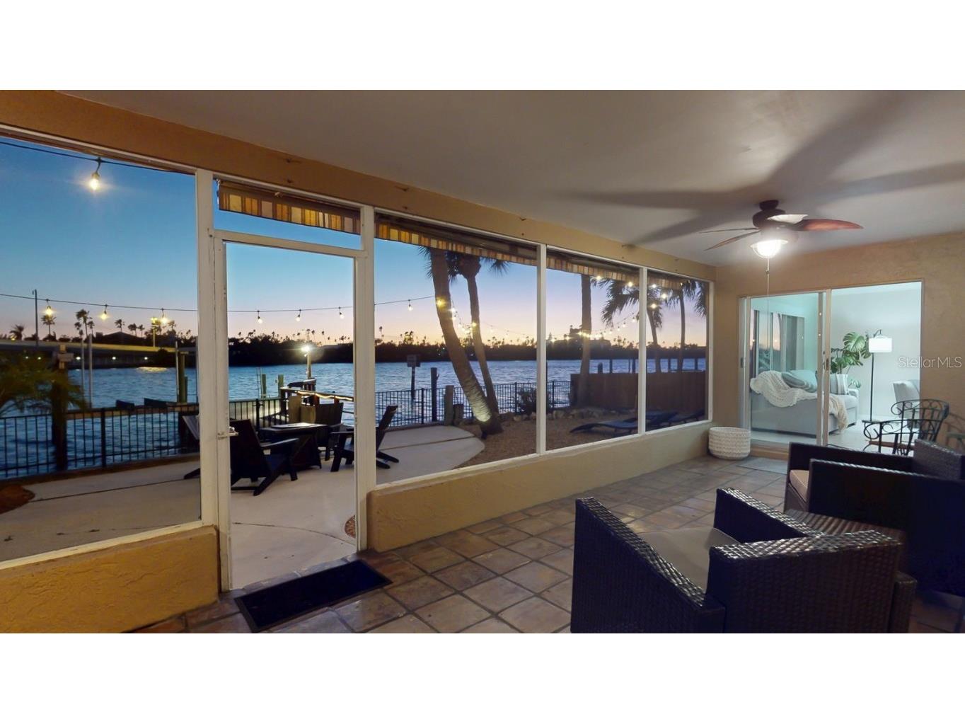 3606 Belle Vista Drive E Saint Pete Beach FL 33706 TB8389739 image59