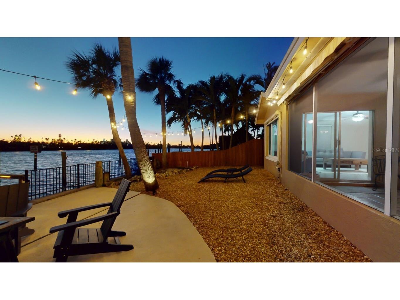 3606 Belle Vista Drive E Saint Pete Beach FL 33706 TB8389739 image60