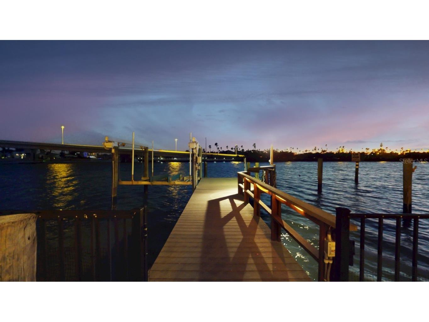 3606 Belle Vista Drive E Saint Pete Beach FL 33706 TB8389739 image62