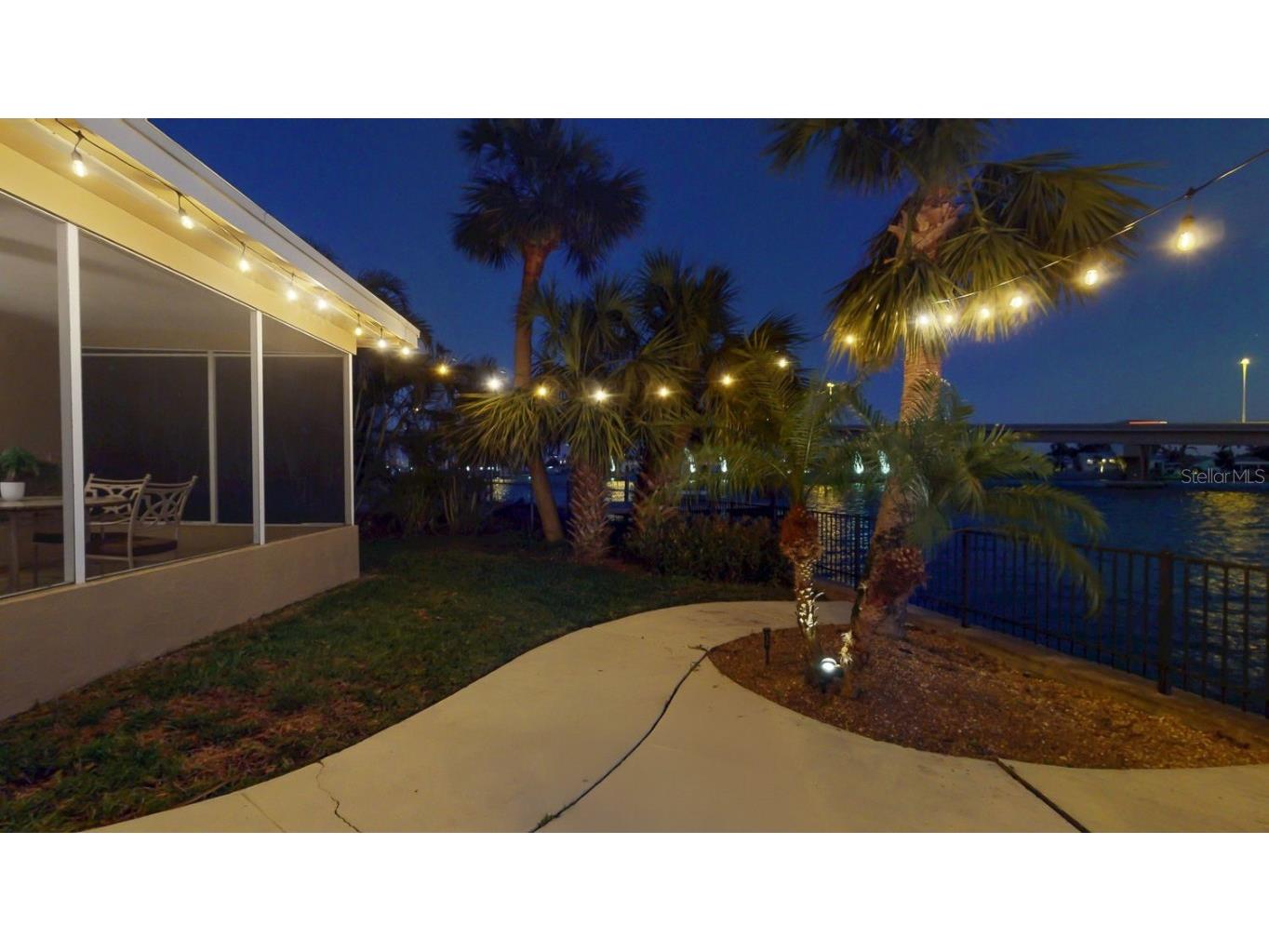 3606 Belle Vista Drive E Saint Pete Beach FL 33706 TB8389739 image63