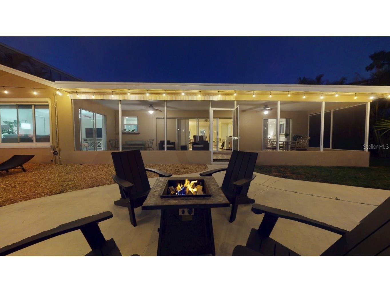 3606 Belle Vista Drive E Saint Pete Beach FL 33706 TB8389739 image64